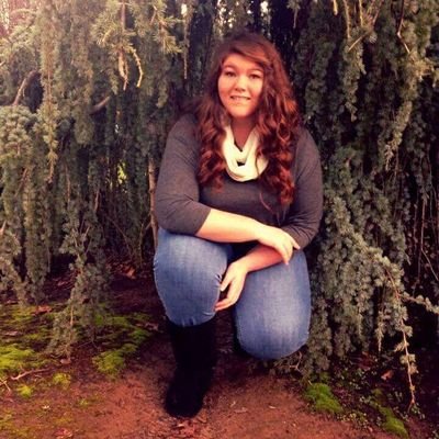 Profile Picture of Monika Lee Moye (@monikamoye12) on Twitter