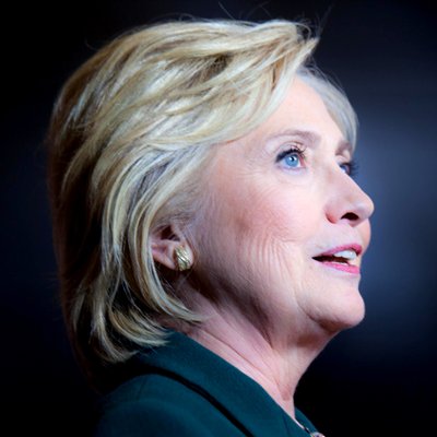Profile Picture of Pima Co. For Hillary (@PimaForHillary) on Twitter