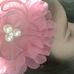 Profile Picture of Natasha Soler (@natasha.soler.50) on Facebook