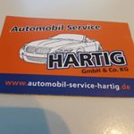 Michael Hartig - Instagram Profile Picture of Michael Hartig (@hartig615) on Instagram