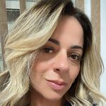 Profile Picture of samar Hussein rahal 🇱🇧🇧🇷 (@samarrahal) on Instagram