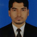 Profile Picture of Mahmudul Hoque (@mahmudul7787) on Instagram