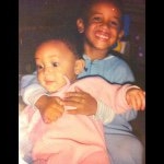 Profile Picture of Charles Pugh (@cpugh006) on Instagram