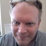 Profile Picture of Jeff Truax (@freestatejeff) on Instagram