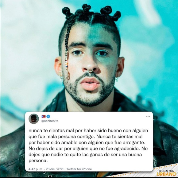 Profile Picture of Fabianny Ramos (@fabianny01) on Poshmark