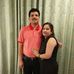 Amit Sinha - Facebook Profile Picture of Amit Sinha (@amit.sinha.5011516) on Facebook
