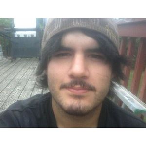 Profile Picture of Victor Carreon (@es_215) on Myspace