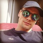 Profile Picture of Robin Hamel (@robinou141) on Instagram