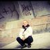 Profile Picture of David Hurler (@david.hurler.5) on Facebook