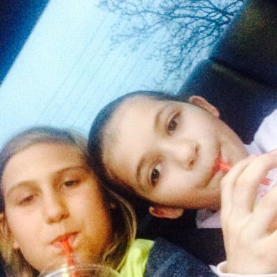 Profile Picture of Sophia Brummel (@gymnastsophia889) on Tiktok