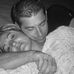 Profile Picture of Raymond Dupont (@raymond.dupont.5680) on Facebook