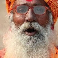 Profile Picture of Ray Bradshaw (@ray-bradshaw-1) on Quora