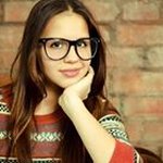 Profile Picture of Hailey Daniel (@haseebkhan7783) on Instagram