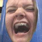 Profile Picture of Heather Hinman (@heather_hinman.fanpage) on Instagram