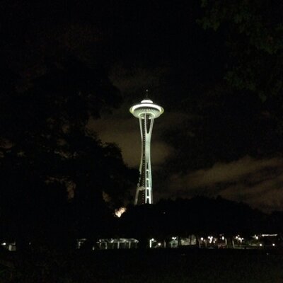 Profile Picture of Kevin Kudla (@kkudla1) on Twitter