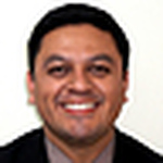 Profile Picture of Juan Raul Giron (@Juan Raul Giron) on Flickr