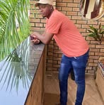 Profile Picture of Chris Alberto (@chris.alberto.656528) on Facebook