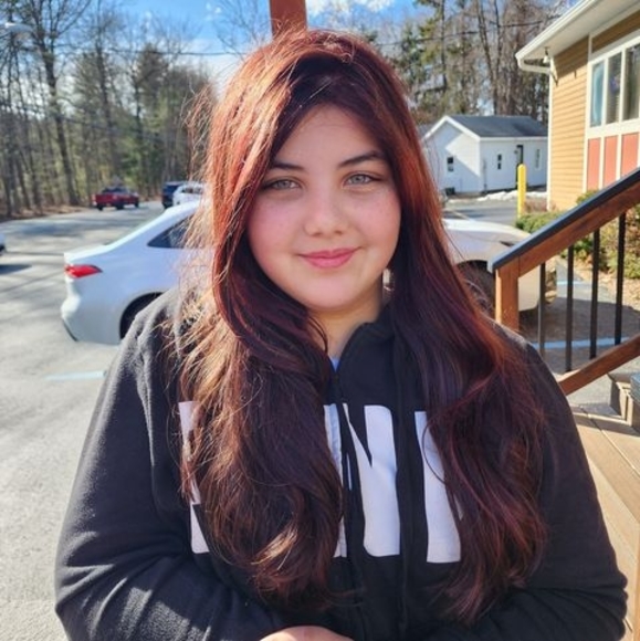 Profile Picture of Pam Darmetko (@pamdarmetko) on Poshmark