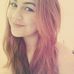 Profile Picture of Trisha Pollock (@trisha.pollock.9) on Facebook