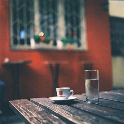 Profile Picture of Greer Madeleine (@GreerMadeleine1) on Twitter