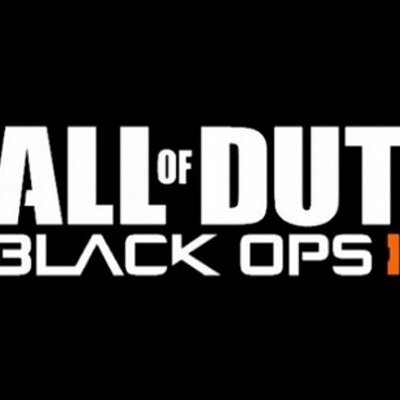 Profile Picture of Derek Brabham (@zombiebells4) on Twitter