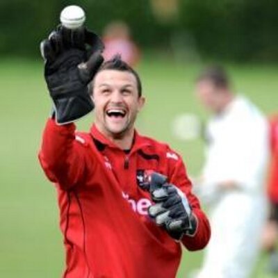 Profile Picture of Steve Tully 4 Life (@SteveTully4life) on Twitter