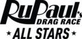 Profile Picture of RuPaul's Drag Race All Starson Wikipedia