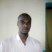 Profile Picture of Pod Dit Adama Toure (@podditadama.toure) on Facebook
