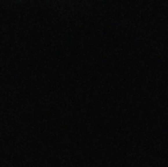 Profile Picture of Mikki King (@mikki_1937) on Poshmark