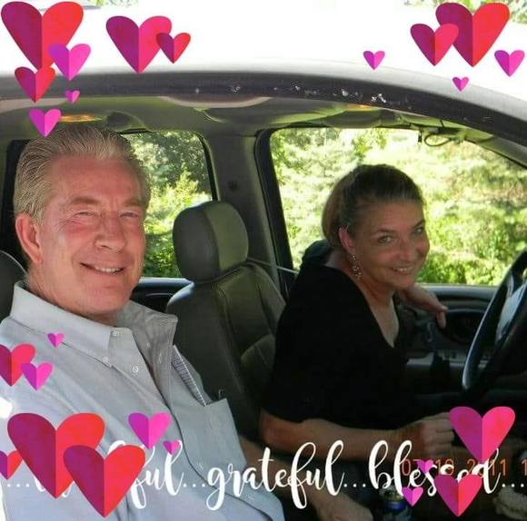 Profile Picture of Laura Torrison (@lauratorrison) on Poshmark