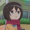 Profile Picture of Glyn ackerman (@@xerenajaa) on Tiktok