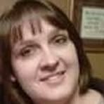 Profile Picture of Tabatha Summerville (@tabatha.summerville.5) on Facebook