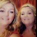 Profile Picture of Wanda Kaiser (@wanda.kaiser.1) on Facebook