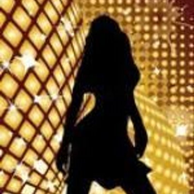 Profile Picture of Elizabeth Knopf (@_knopfv) on Twitter