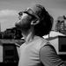 Profile Picture of Bobby Jeffries (@bobbyjeffries) on Pinterest
