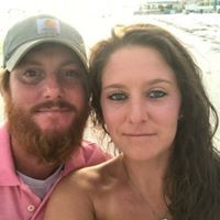 Profile Picture of April Root (@april-root-4) on Quora