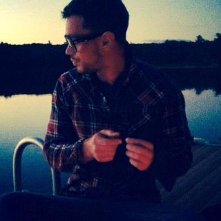 Profile Picture of James Dinning (Ja'ames) (@james.dinning) on Facebook
