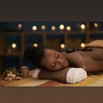 Profile Picture of Tamika pryor (@__touchedby_t) on Instagram
