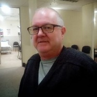 Profile Picture of Trevor Lowder (@trevor-lowder) on Quora
