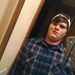 Profile Picture of Zachary McRae (@zacharymcrae1) on Pinterest