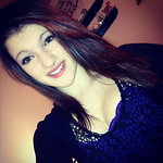 Profile Picture of Angela Ruby (@angelaruby54) on Flickr
