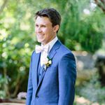 Profile Picture of Alec (@aleccanter) on Instagram