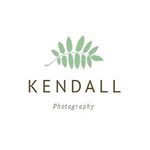 Profile Picture of Christine Kendall (@kendallphotographyak) on Instagram