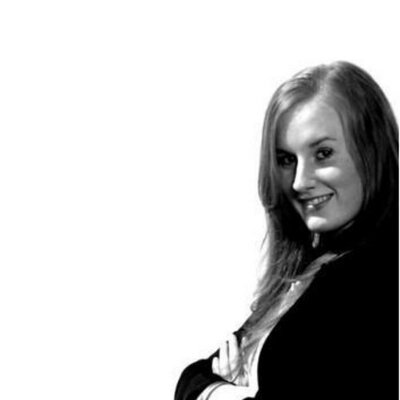 Profile Picture of Sylvia Visser (@8Syl) on Twitter