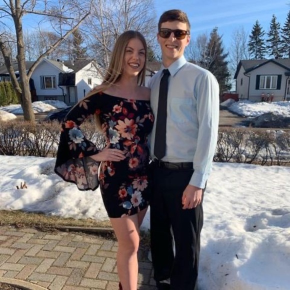 Profile Picture of Steven Dasilva (@steven_d_8) on Poshmark