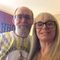 Profile Picture of Dirk Martin (@dirk.martin.9003) on Facebook