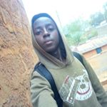 Profile Picture of aubrey joseph 1 (@aubreyjoseph1) on Instagram