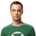 Profile Picture of Richard Peters (@pizero4747) on Pinterest