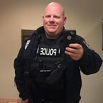 Profile Picture of Jake (@minnickjake) on Instagram
