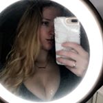 Profile Picture of 𝓔𝓻𝓲𝓷 𝓔𝓵𝓲𝔃𝓪𝓫𝓮𝓽𝓱 (@epickles_27) on Instagram